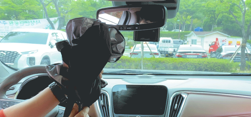 243_2_GIF.gif