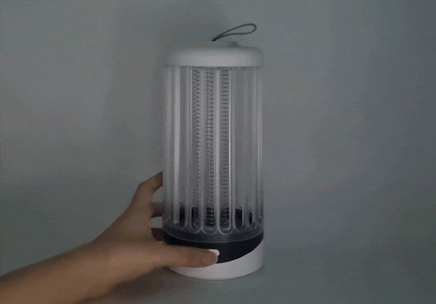 274_2_GIF.gif
