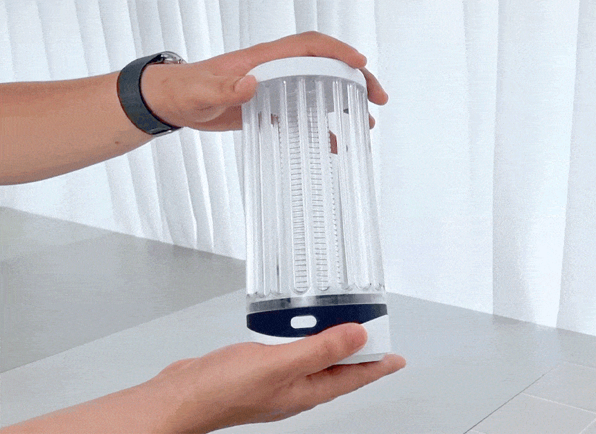 274_8_GIF.gif