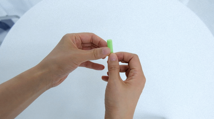 323_10_GIF.gif