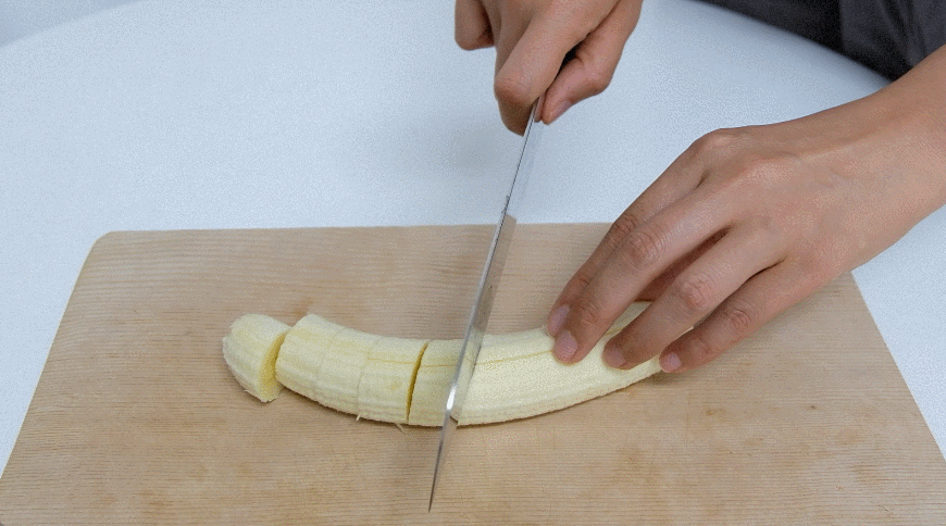 323_2_GIF.gif