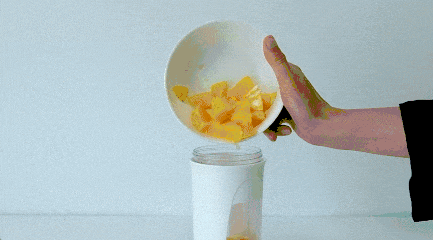 323_6_GIF.gif