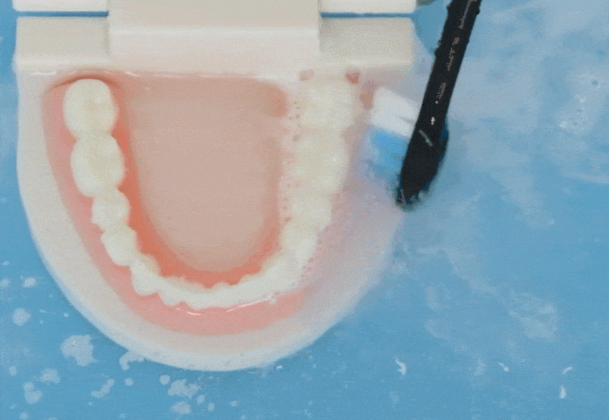 324_2_GIF.gif