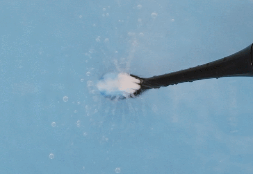 324_4_GIF.gif