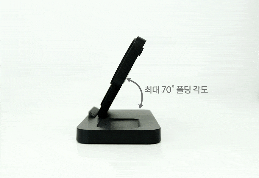 331_6_GIF.gif
