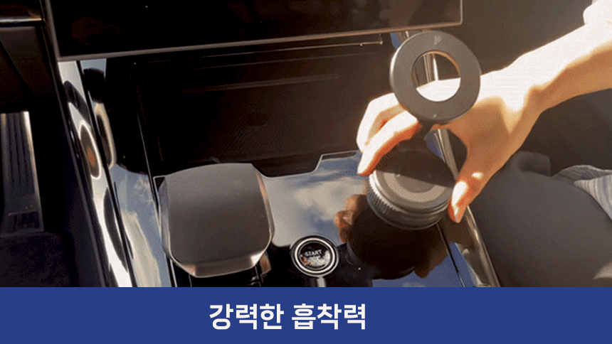 357_4_GIF.gif