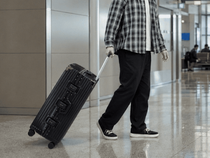 392_6_GIF.gif